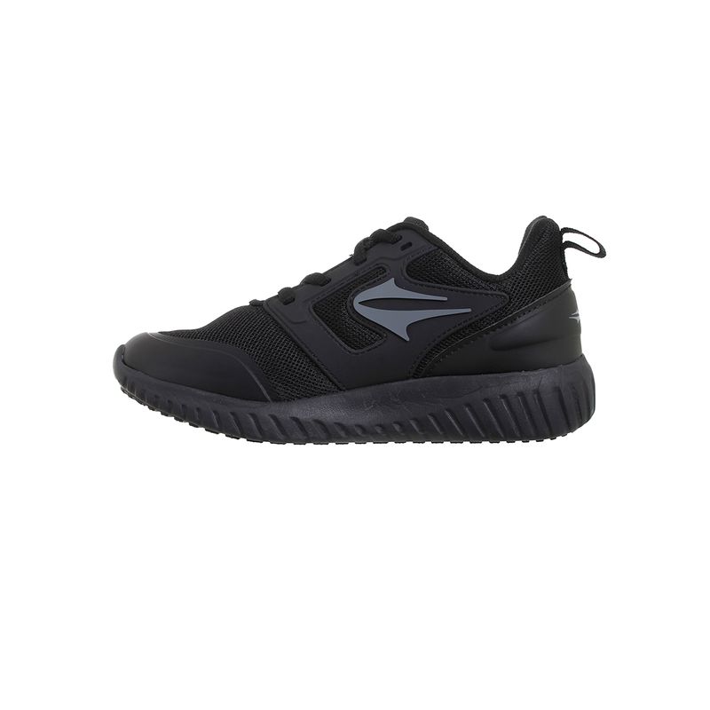 Zapatillas-Topper-Fast-Kids-INTERNO-DERECHO