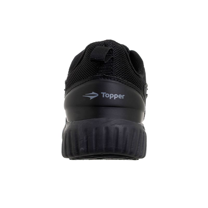 Zapatillas-Topper-Fast-Kids-POSTERIOR-TALON