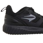 Zapatillas-Topper-Fast-Kids-DETALLES-3