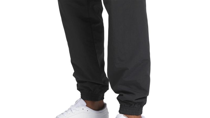 Pantalon Reebok Classic Vector Sportline