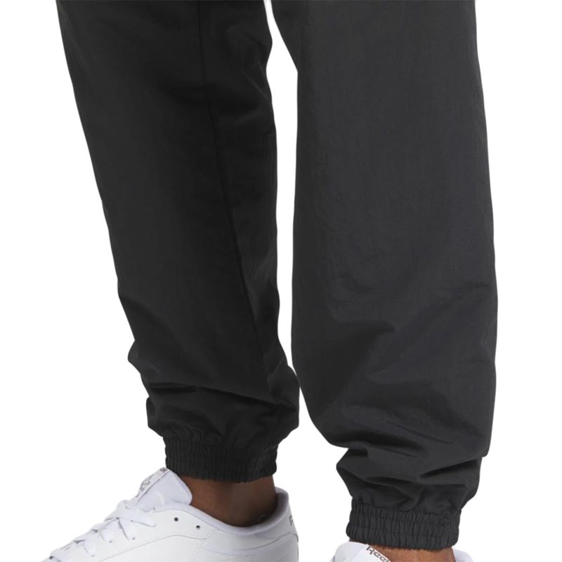 Pantalon-Reebok-Classic-Vector-Lateral