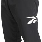 Pantalon-Reebok-Classic-Vector-Detalles-1