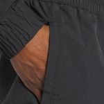 Pantalon-Reebok-Classic-Vector-Detalles-2