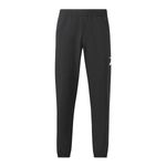 Pantalon-Reebok-Classic-Vector-Detalles-3