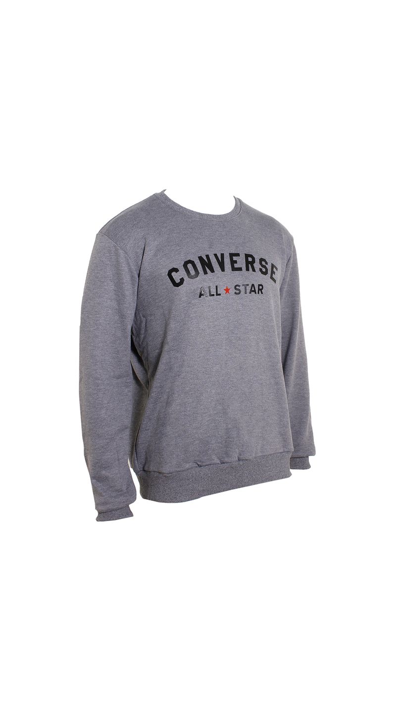 Buzo-Converse--All-Star-Espalda
