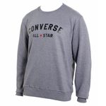 Buzo-Converse--All-Star-Lateral