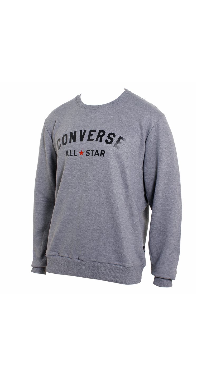Buzo-Converse--All-Star-Lateral