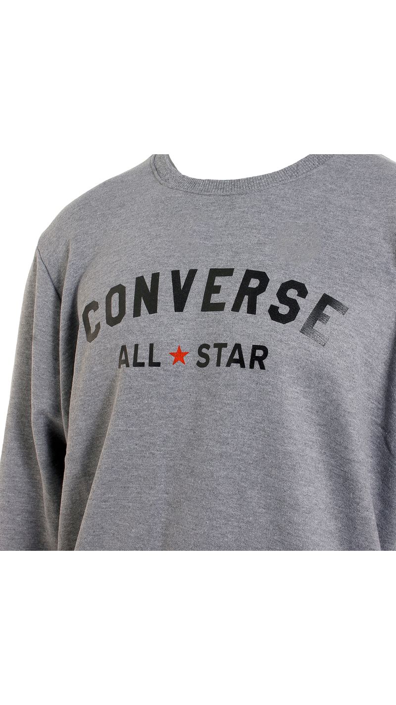 Buzo-Converse--All-Star-Detalles-2