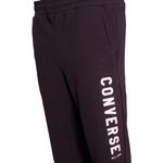 Pantalon-Converse-Confort-Detalles-2