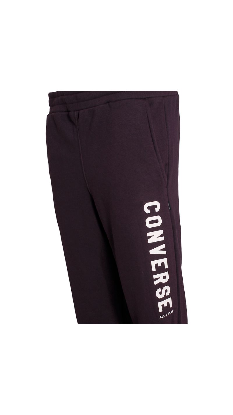 Pantalon-Converse-Confort-Detalles-2