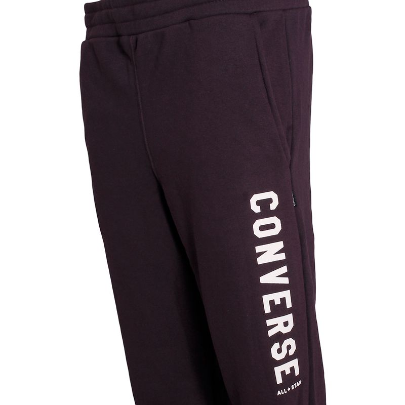 Pantalon-Converse-Confort-Detalles-2