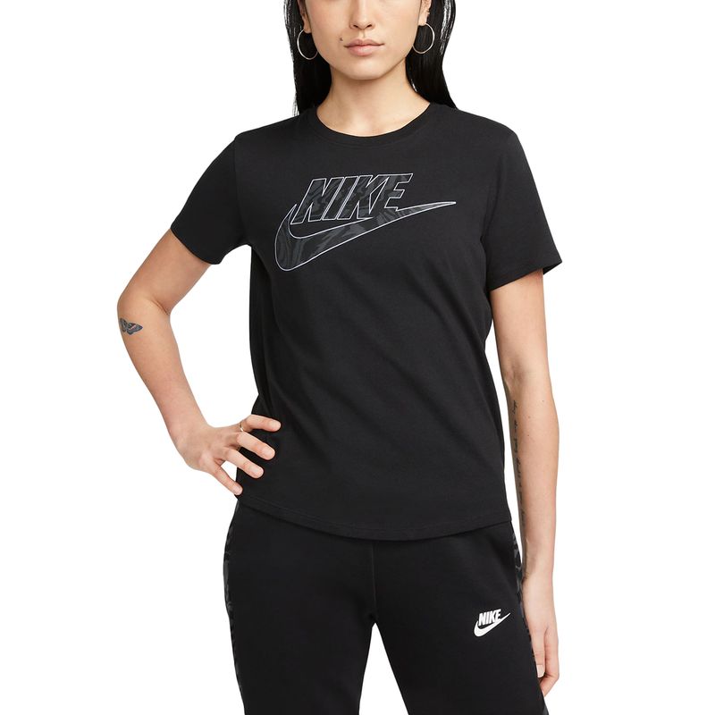 Remera-Nike-Nsw-Futura-Dim-Frente