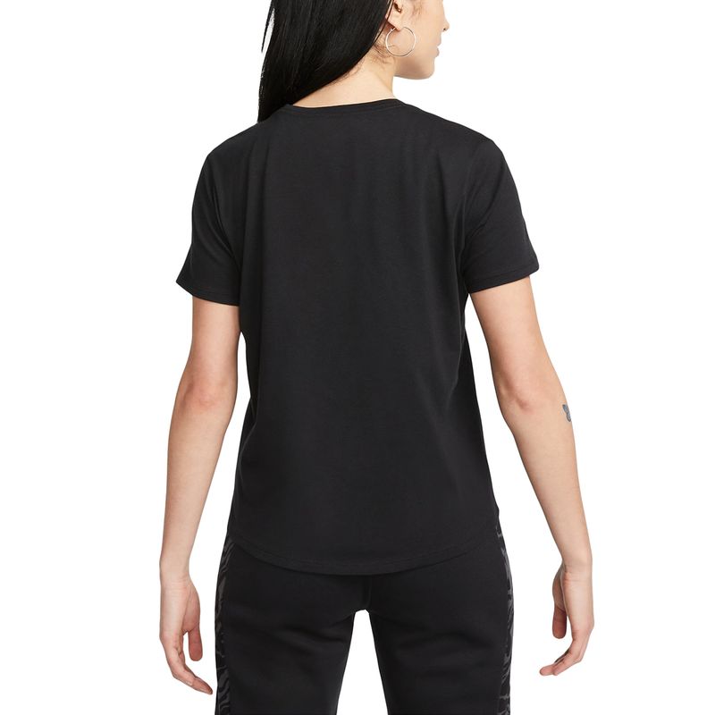 Remera-Nike-Nsw-Futura-Dim-Espalda