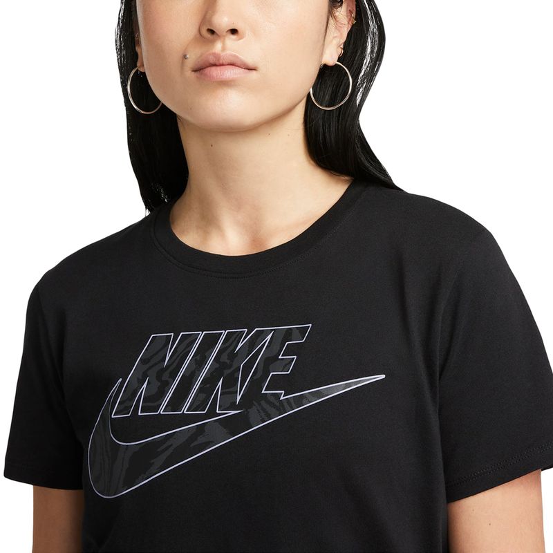 Remera-Nike-Nsw-Futura-Dim-Lateral
