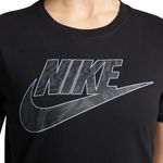 Remera-Nike-Nsw-Futura-Dim-Detalles-1