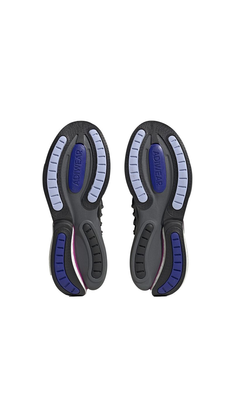 Zapatillas-adidas-Alphaboost-V1-POSTERIOR-TALON