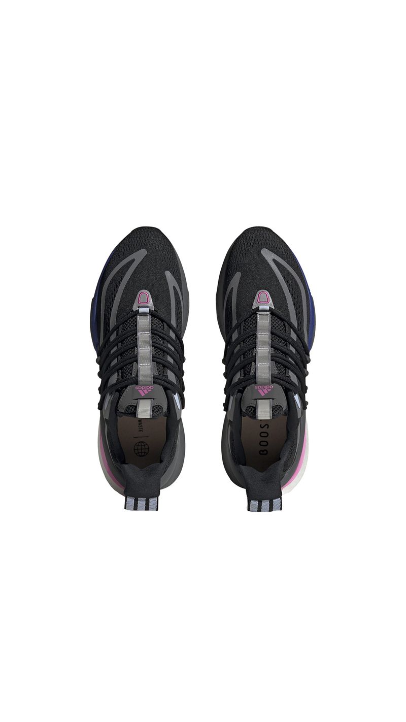 Zapatillas-adidas-Alphaboost-V1-