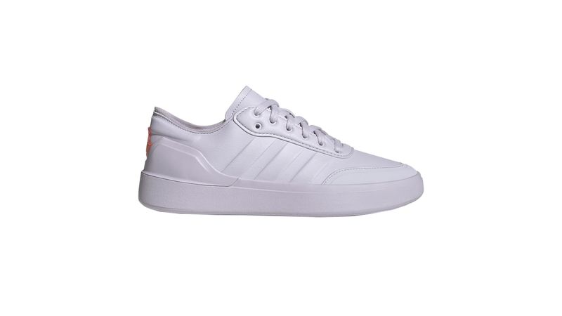 Zapatillas adidas mujer store sport line