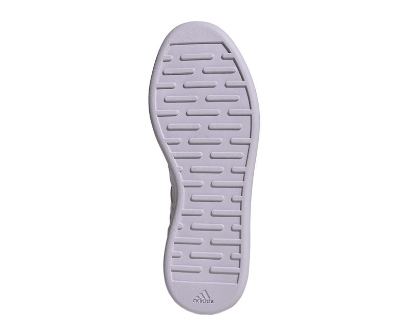 Zapatillas-adidas-Court-Revival-POSTERIOR-TALON