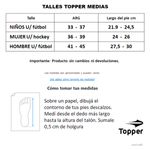 Medias-Topper-Pack-X-2-Invisibles-Mns-