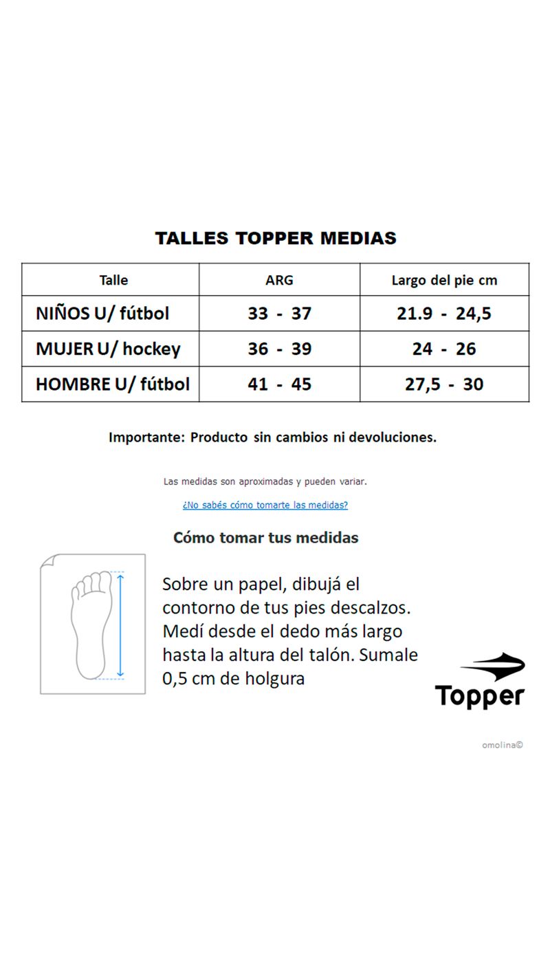 Medias-Topper-Pack-X-2-Invisibles-Mns-