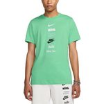 Remera-Nike-Nsw-Club-Pk4-Frente