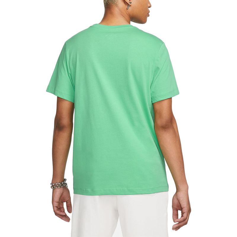 Remera-Nike-Nsw-Club-Pk4-Espalda