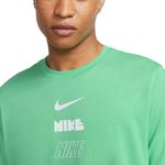 Remera-Nike-Nsw-Club-Pk4-Lateral