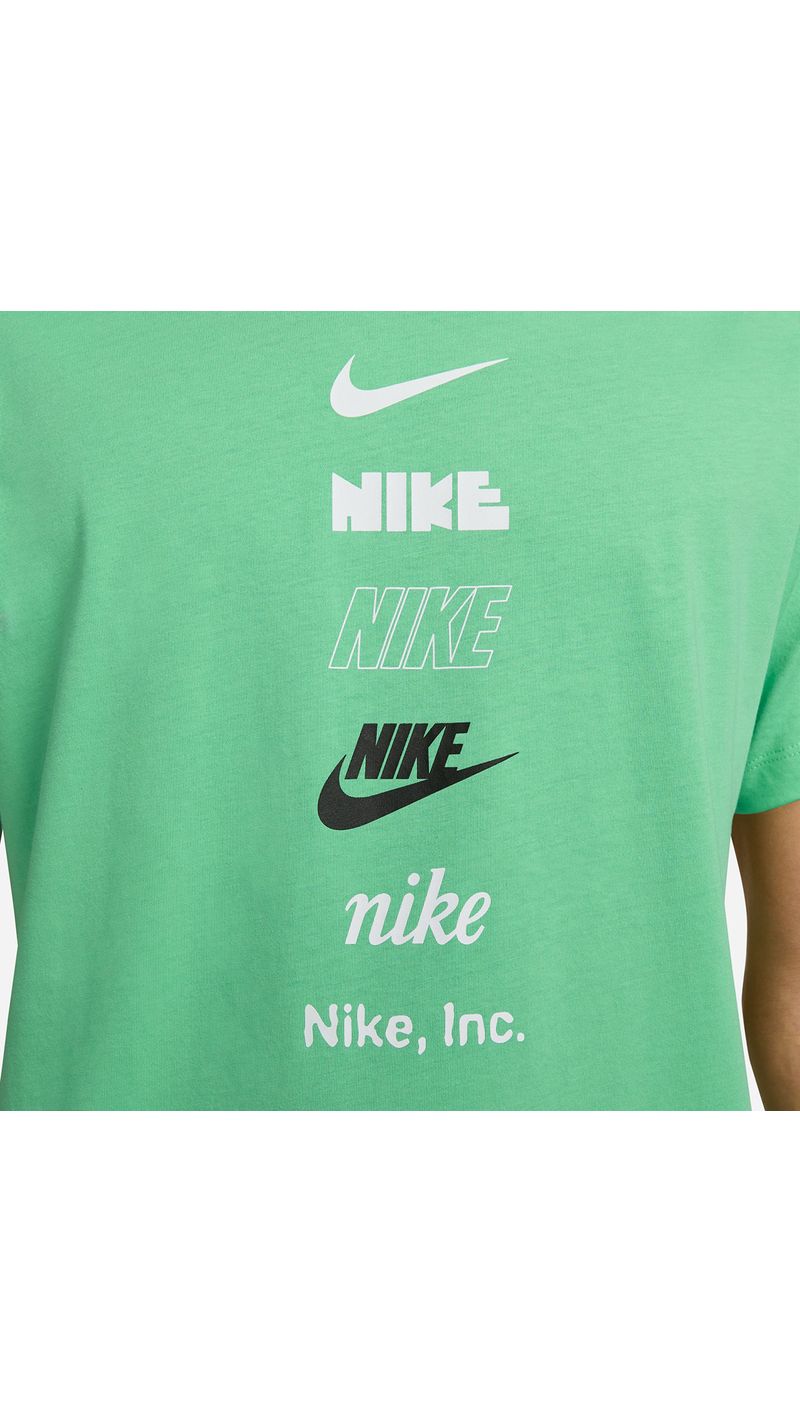 Remera nsw best sale 1 nike