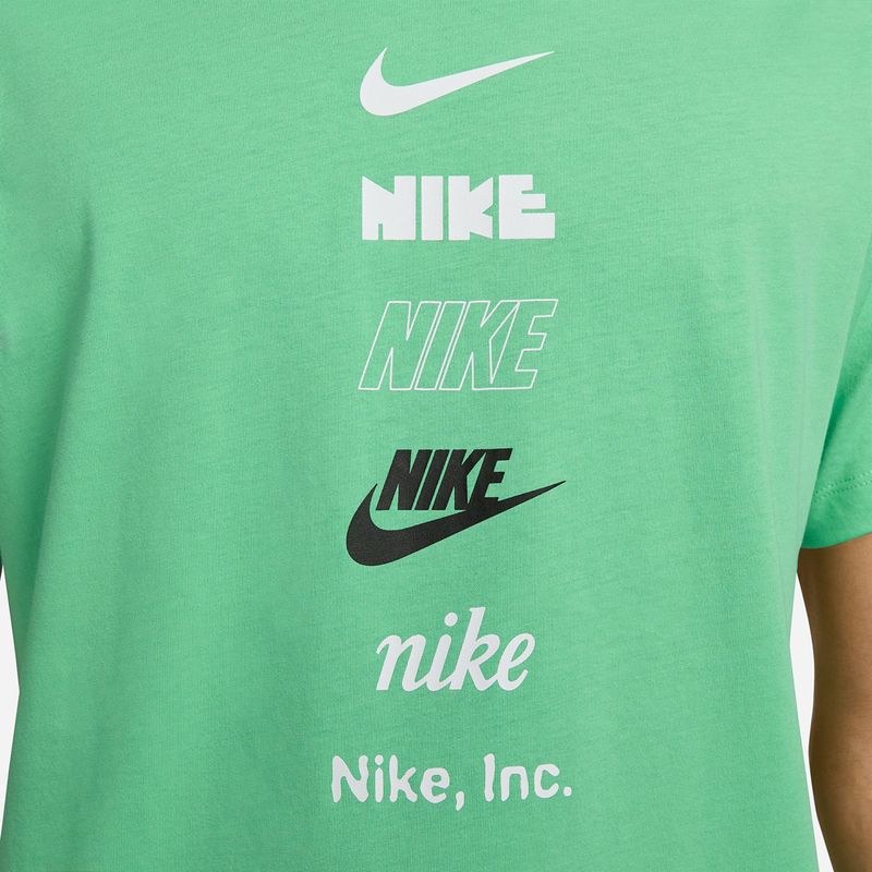 Remera-Nike-Nsw-Club-Pk4-Detalles-1