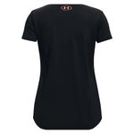 Remera-Under-Armour-Tech-Bl-Solid-Body-Espalda