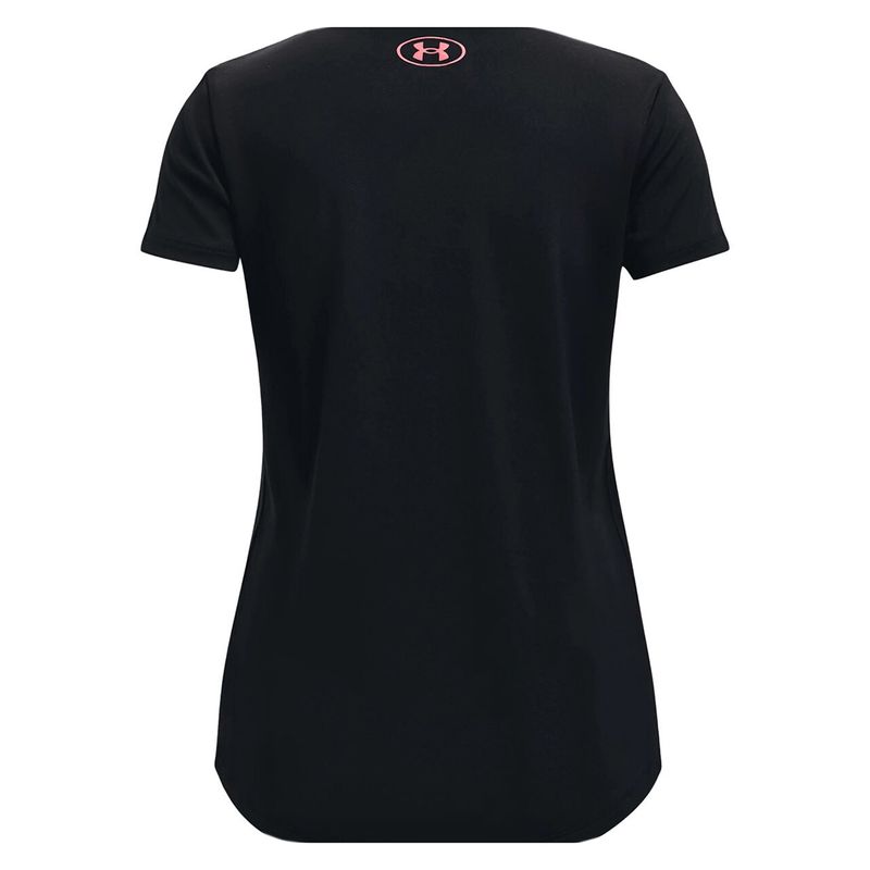 Remera-Under-Armour-Tech-Bl-Solid-Body-Espalda