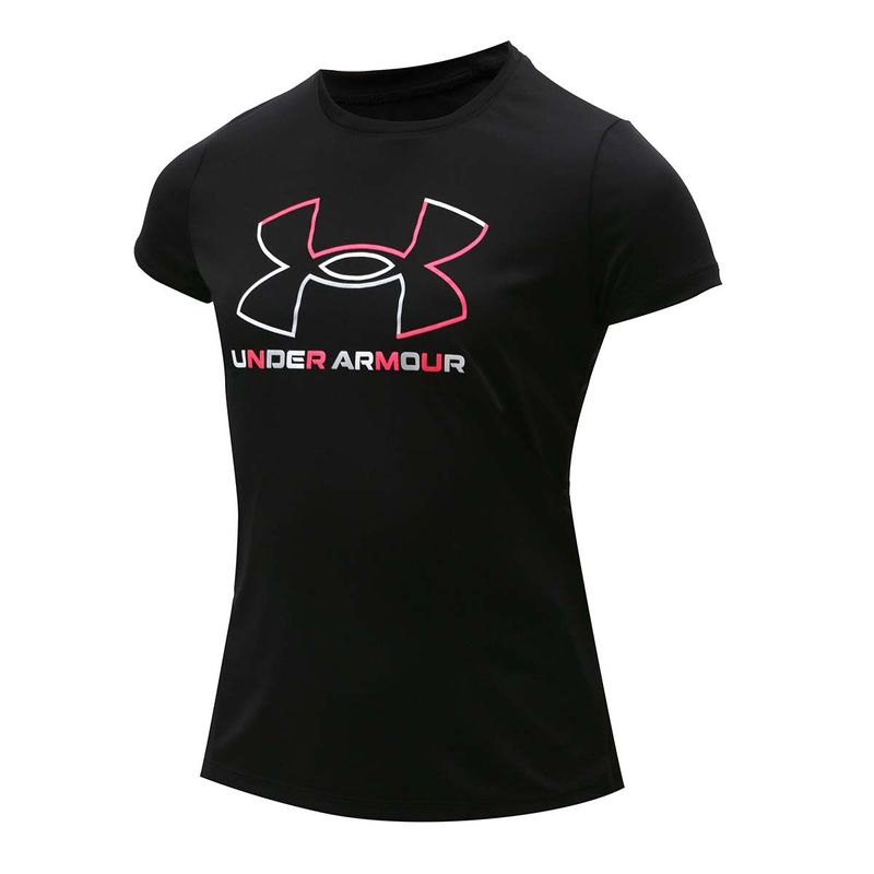 Remera-Under-Armour-Tech-Bl-Solid-Body-Lateral