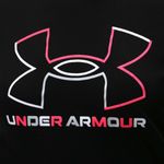 Remera-Under-Armour-Tech-Bl-Solid-Body-Detalles-1