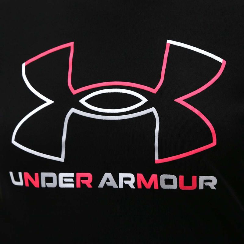 Remera-Under-Armour-Tech-Bl-Solid-Body-Detalles-1