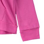 Buzo-Under-Armour-Rival-Fleece-Bl-Lateral