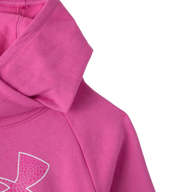 Buzo-Under-Armour-Rival-Fleece-Bl-Detalles-1