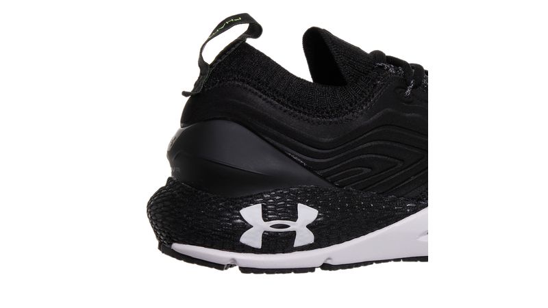 Zapatillas Under Armour Hovr Phantom 2 Inknt Lam