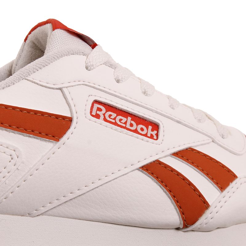 Zapatillas-Reebok--Glide-DETALLES-3