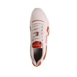 Zapatillas-Reebok--Glide-