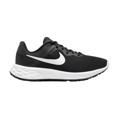 Zapatillas Nike W  Revolution 6 Nn