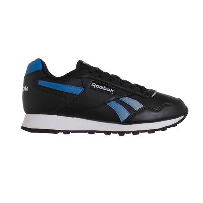 Zapatillas Reebok  Glide