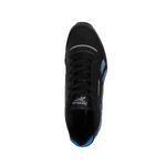 Zapatillas-Reebok--Glide-SUPERIOR-CAPELLADA