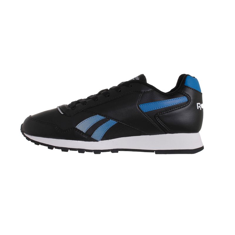 Zapatillas-Reebok--Glide-INTERNO-DERECHO