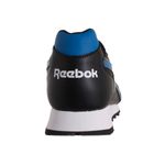 Zapatillas-Reebok--Glide-POSTERIOR-TALON