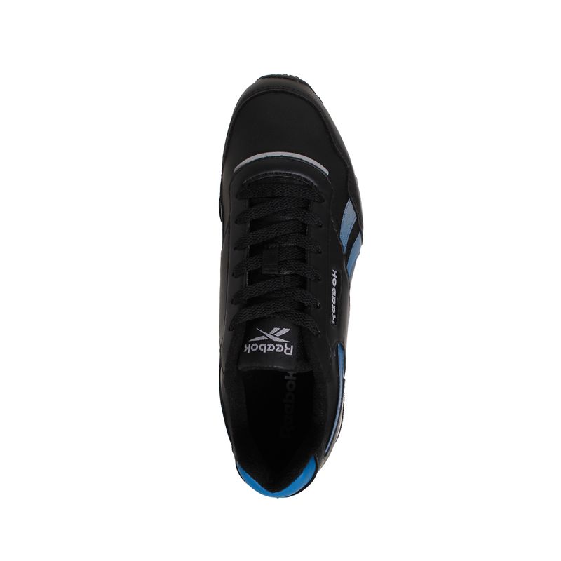 Zapatillas-Reebok--Glide-