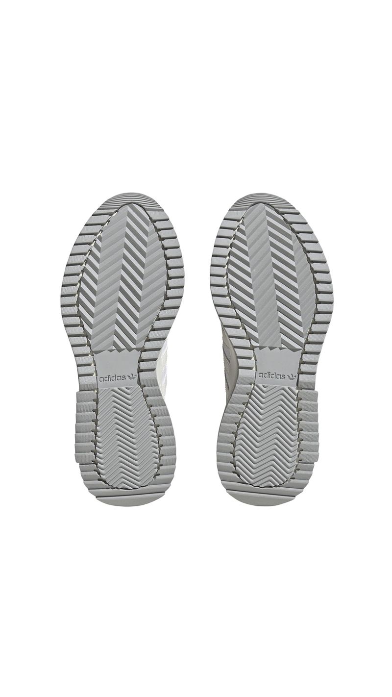 Zapatillas-adidas-Originals-Retropy-F2-POSTERIOR-TALON