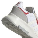 Zapatillas-adidas-Originals-Retropy-F2-INFERIOR-SUELA