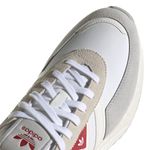 Zapatillas-adidas-Originals-Retropy-F2-DETALLES-1