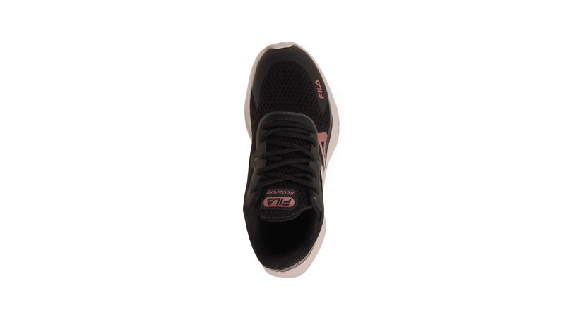 ZAPATILLAS FILA RECOVERY